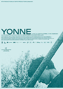 Watch Yonne (Short 2025)