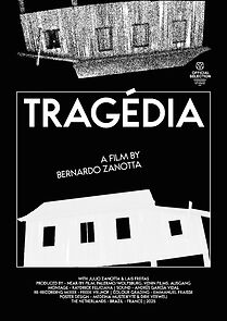 Watch Tragédia (Short 2025)