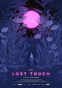 Watch Lost Touch (Short 2025)