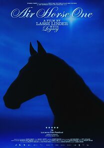 Watch Air Horse One (Short 2025)