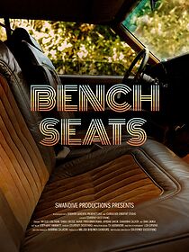 Watch Bench Seats (Short)