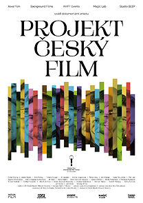 Watch Czech Film Project