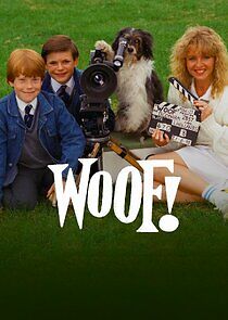 Watch Woof!