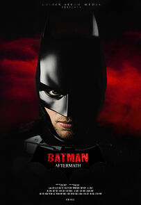 Watch Batman: Aftermath