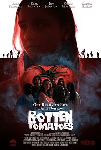 Watch Rotten Tomatoes (Short 2025)