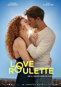 Watch Love Roulette