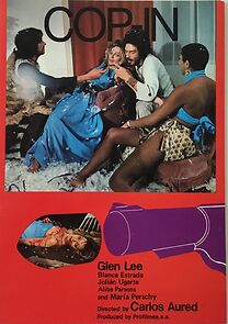 Watch La noche de la furia