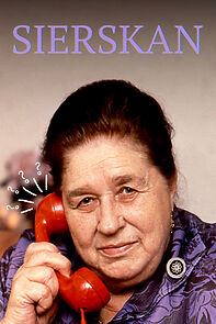 Watch Sierskan (TV Special 2021)