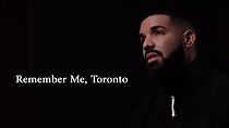 Watch Remember Me, Toronto (Short 2019)