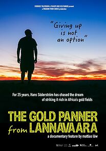 Watch Guldvaskaren från Lannavaara