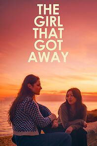 Watch The Girl That Got Away