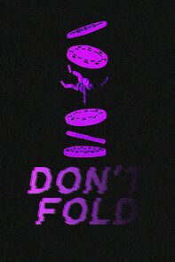 Watch Don't Fold (Short 2025)