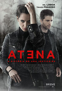 Watch Atena