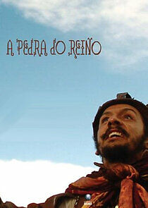 Watch A Pedra do Reino