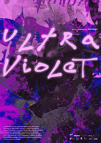 Watch Ultravioleta (Short 2025)