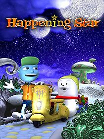 Watch Happening Star