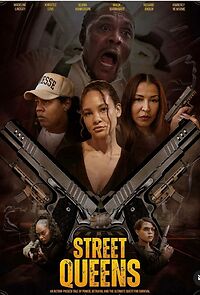 Watch Street Queens