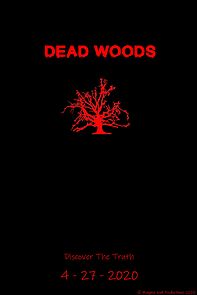 Watch Dead Woods