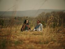 Watch The Man & The Scarecrow (Short 2025)