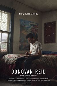 Watch Donovan Reid