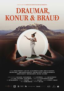 Watch Women, Dreams and Bread