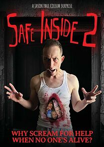 Watch Safe Inside 2