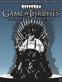 Watch Game of Thrones (Episode 101)