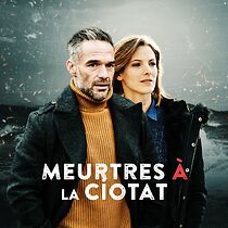 Watch Meurtres à La Ciotat