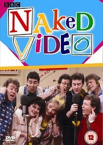 Watch Naked Video