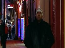 Watch Teens Hooked on Porn (TV Special 2007)