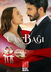 Watch Can Bağı