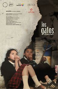 Watch Los Gatos