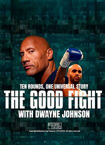 Watch The Good Fight