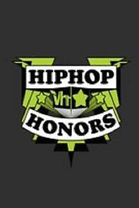 Watch 4th Annual VH1 Hip-Hop Honors (TV Special 2007)