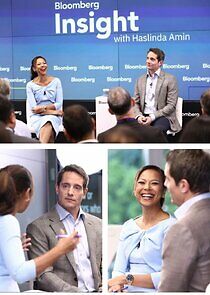 Watch Insight with Haslinda Amin