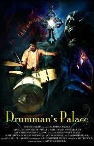 Watch Drumman's Palace (Short)