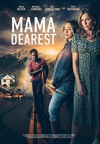 Watch Mama Dearest