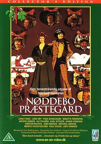 Watch Noedebo Vicarage