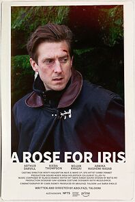 Watch A Rose for Iris (Short 2026)