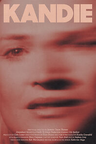 Watch Kandie (Short 2025)