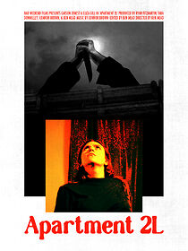 Watch Apartment 2L (Short 2025)