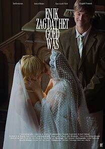 Watch En ik zag dat het goed was (Short)