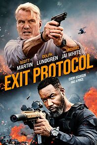 Watch Exit Protocol