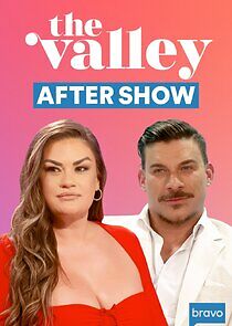 Watch The Valley After Show