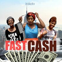 Watch Fast Cash