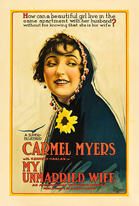 Watch My Unmarried Wife