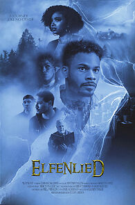 Watch Elfenlied (Short 2021)