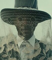 Watch Infinite Trolling (Short 2024)