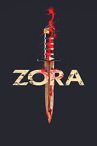 Watch Zora