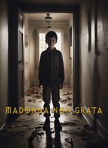 Watch Madonna Non Grata